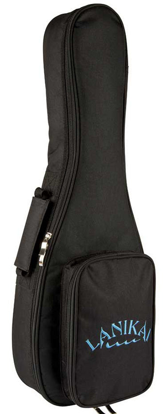 Lanikai Ukulele Ukulele’s Ukes MUSIC @ NOOSA NOOSA MUSIC BRAND NEW INSTRUMENTS SUNSHINE COAST