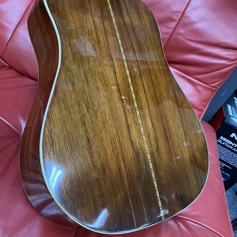 Martin D28