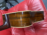 Martin D28 Made in 1963 Acoustic Guitar