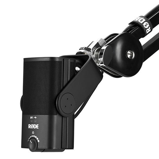 Rode NT USB Mini Recording Microphone