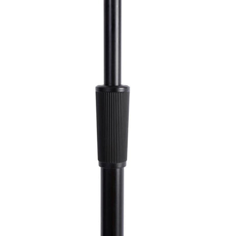 On Stage Utility Mic Stand for Pedal Board - OSGPA1003