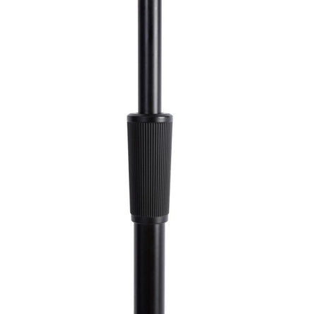 On Stage Utility Mic Stand for Pedal Board - OSGPA1003