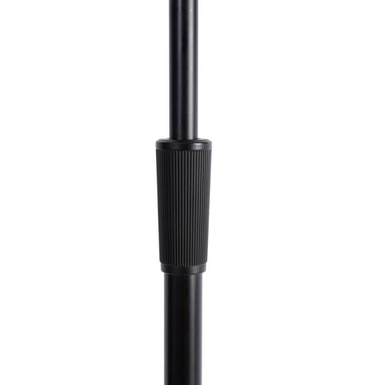 On Stage Utility Mic Stand for Pedal Board - OSGPA1003