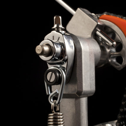 Pearl Longboard single kick pedal P930