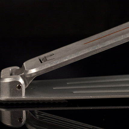 Pearl Longboard single kick pedal P930