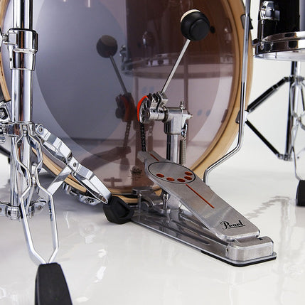 Pearl Longboard single kick pedal P930