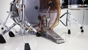 Pearl Longboard single kick pedal P930