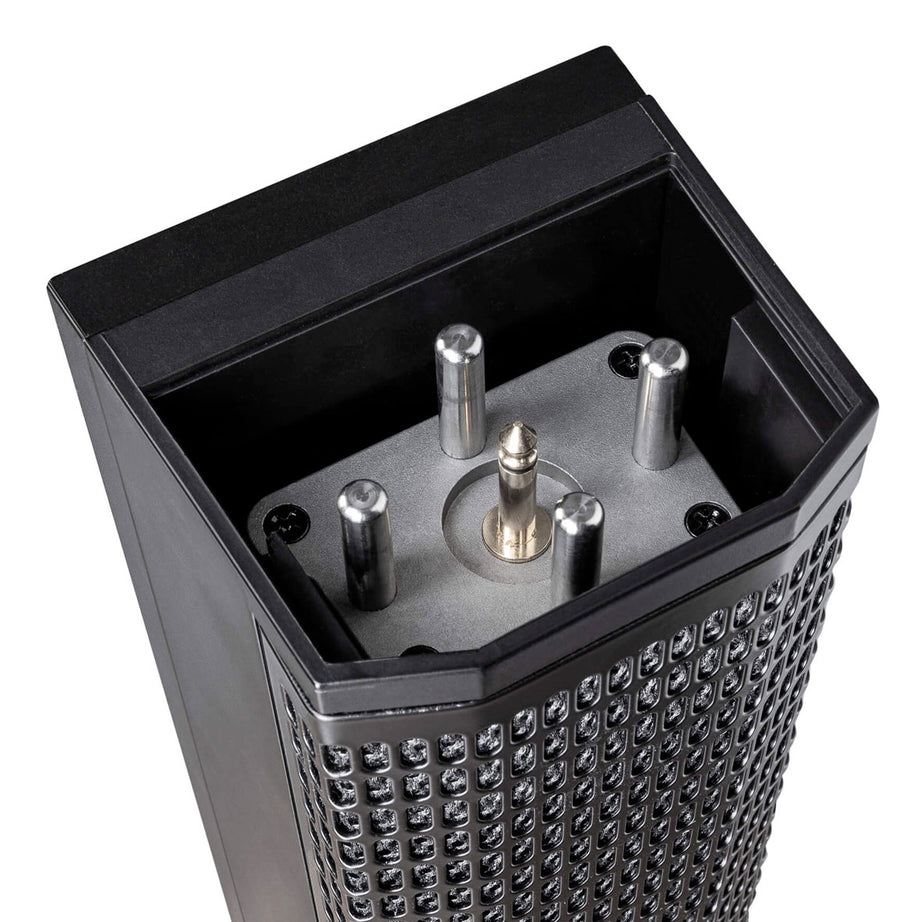 HK Audio Polar 10 Active Column PA System MUSIC@NOOSA NOOSA MUSIC BRAND NEW PA SYSTEM STICK SYSTEM COLUMN SPEAKER SYSTEM