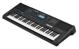 Yamaha PSRE-473 Portable Arranger Keyboard
