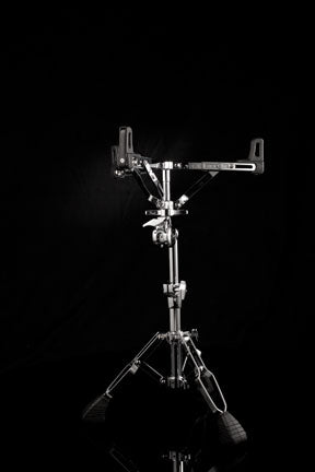 Pearl Snare stand S-1030LS