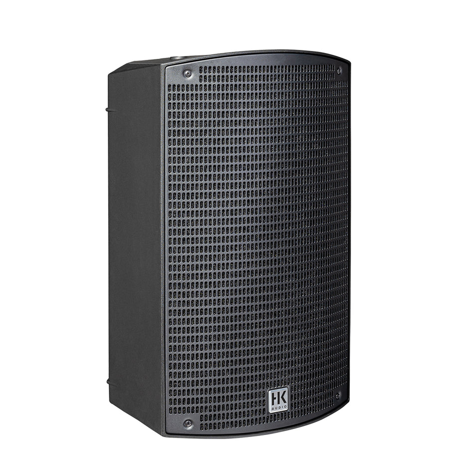 HK Audio Sonar 110XI Powered Speaker MUSIC@NOOSA NOOSA MUSIC BRAND NEW PA SYSTEM LOUDSPEAKER ACTIVE SPEAKER SPEAKERS
