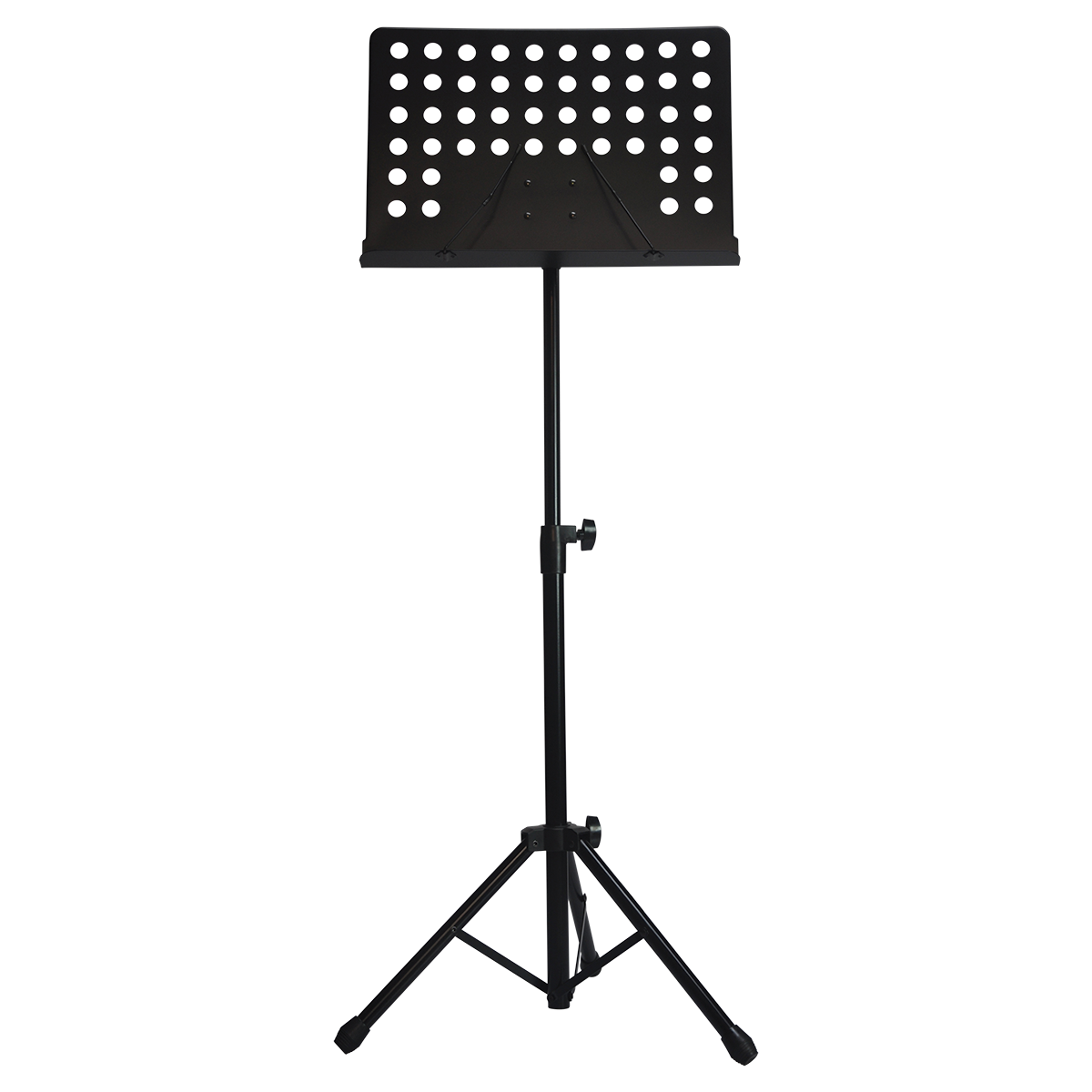 MUSIC STAND HEAVY DUTY MUSIC STAND STABLE MUSIC STAND DCM MUSIC STAND SOLID 