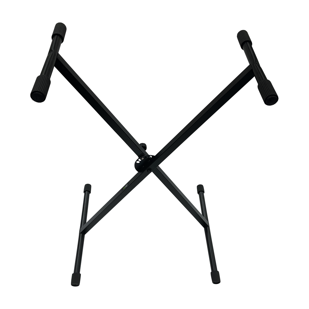 DCM STKXDS01 Keyboard Stand Single Braced