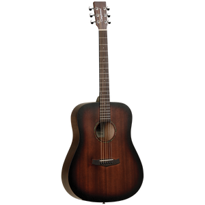 TANGLEWOOD CROSSROADS DREADNOUGHT ACOUSTIC - TWCRD