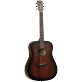TANGLEWOOD CROSSROADS DREADNOUGHT ACOUSTIC - TWCRD