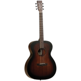 TANGLEWOOD CROSSROADS ORCHESTRA MODEL - TWCRO