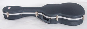 Xtreme Deluxe Classical Guitar Case