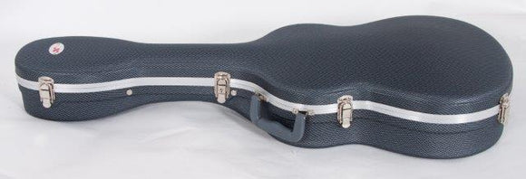 Xtreme Deluxe Classical Guitar Case