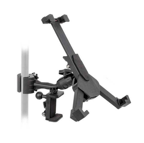 Xtreme Tablet holder and Ipad holder AP30