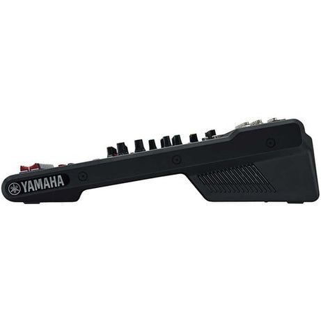 Yamaha MG12XU Mixing Desk