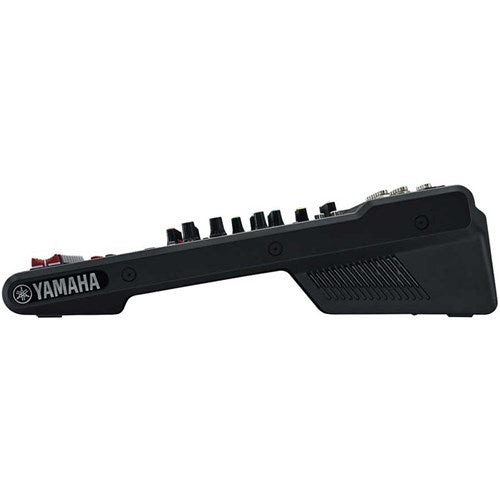 Yamaha MG12XU Mixing Desk