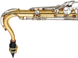 Yamaha YTS26 Student Model Tenor Saxophone