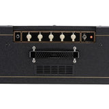 Vox AC10C1 Custom guitar amplifier