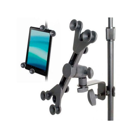 XTREME AP24 Universal Tablet Holder