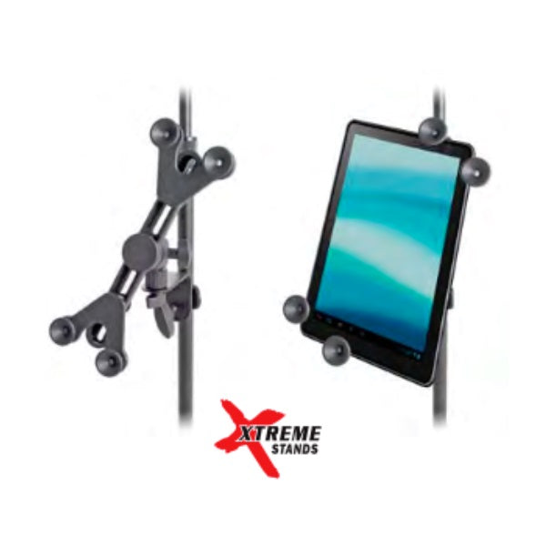 XTREME AP24 Universal Tablet Holder
