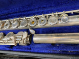 Armstrong Model 60 Flute ( preowned )
