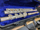 Armstrong Model 60 Flute ( preowned )