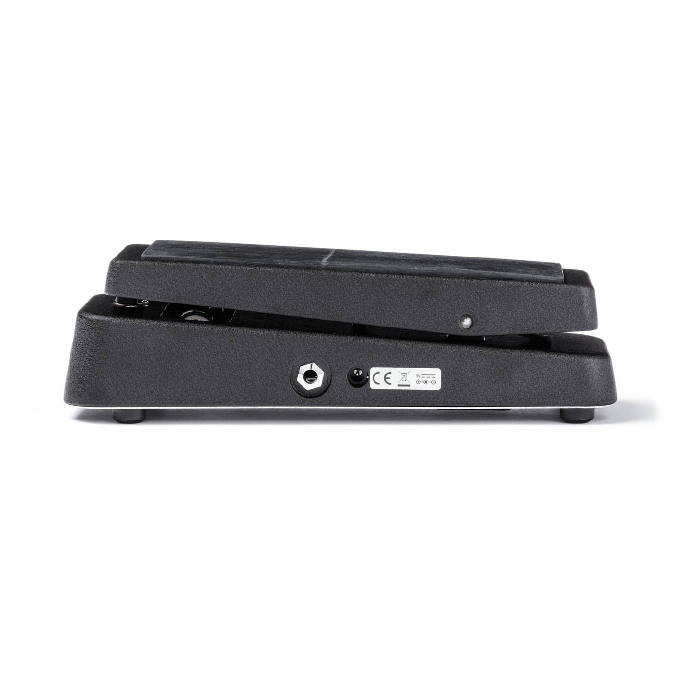 Dunlop CB95 Cry Baby Wah