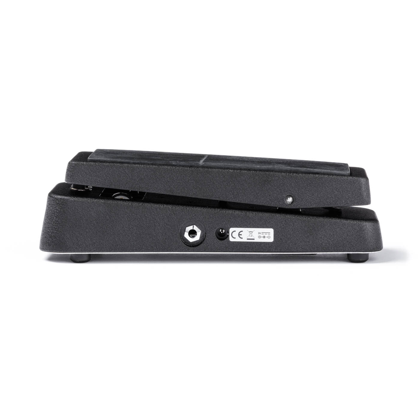 Dunlop CB95 Cry Baby Wah