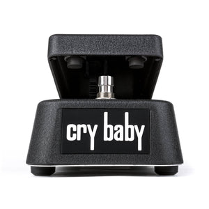 Dunlop CB95 Cry Baby Wah