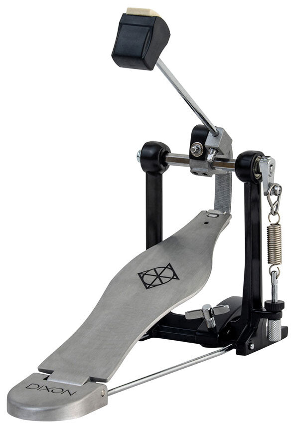 dixon pedals Dixon P series strap drive kick drum pedal – Music at Noosa