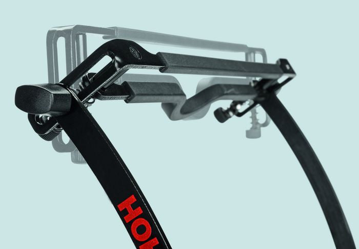 Hohner Flex Rack Harmonica Neck Brace