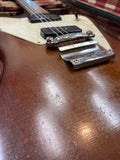 gibson firebird 1965 vintage guitar 