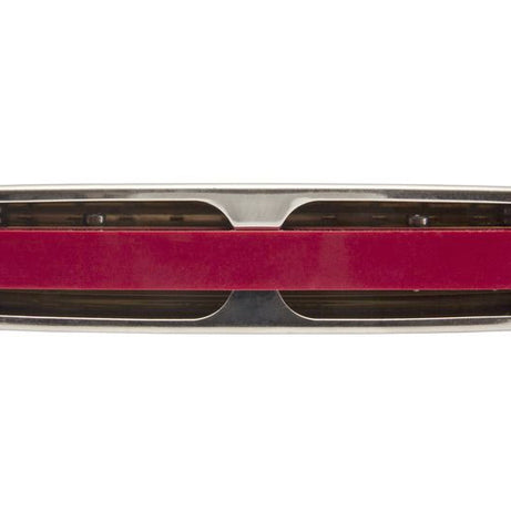 Hohner Golden Melody Harmonica - Key of C