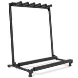XTREME Multi 5 Rack Guitar Stand GS805
