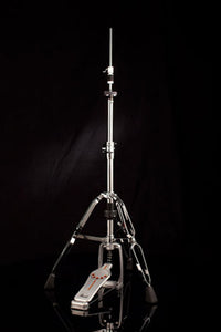 Pearl hihat stand H930