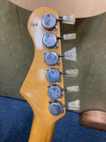 Hofner 172 electric guitar ( preowned )