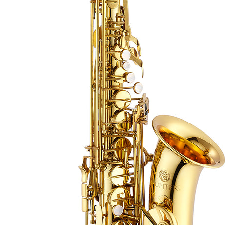 Jupiter Alto saxophone JAS500