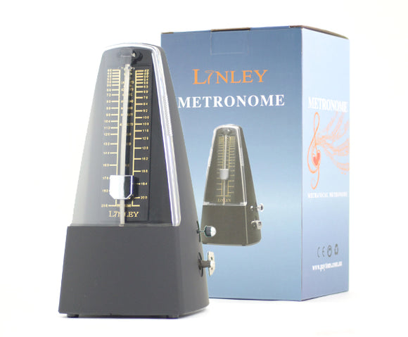 Linley Metronome