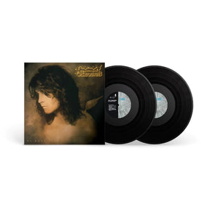 Ozzy Osbourne No More Tears Vinyl Record (2LP)
