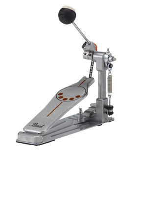 Pearl Longboard single kick pedal P930