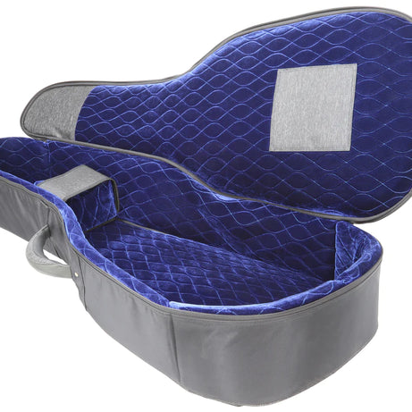 RBX Oxford Small Body Acoustic Guitar Bag