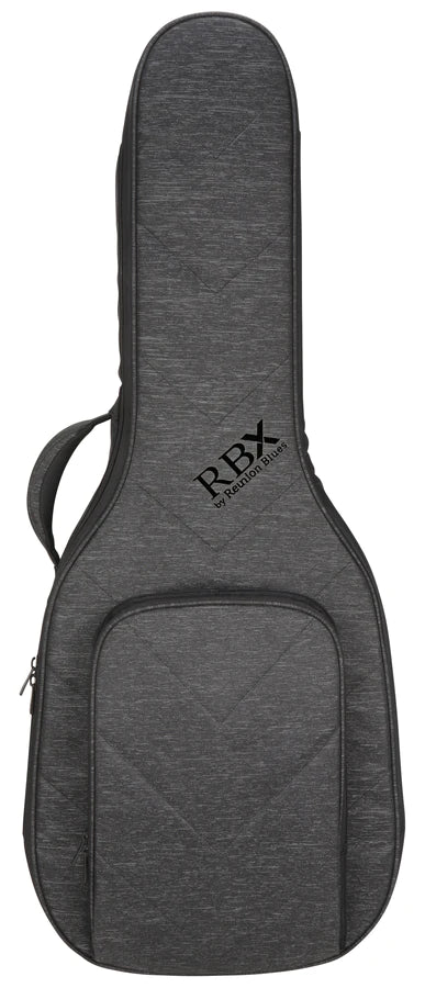 RBX Oxford Small Body Acoustic Guitar Bag