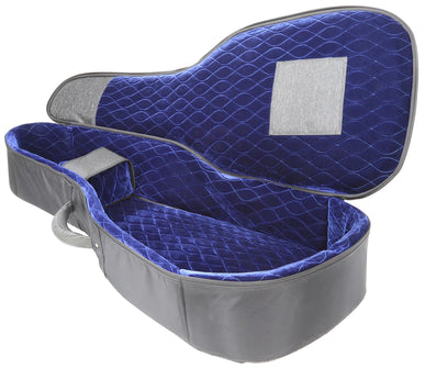 RBX Oxford Acoustic Bag