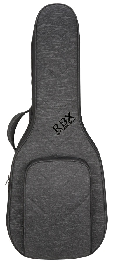 RBX Oxford Acoustic Bag