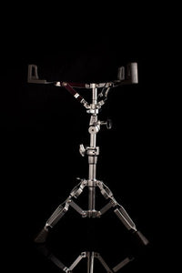 Pearl S930 snare stand